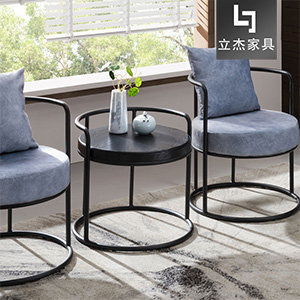 ǢՄ��С�A��CT-2010