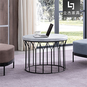 ��(ji��n)�sǢՄ��CT-2012