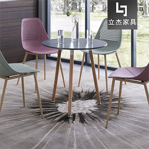 ���W�L�񺆼sǢՄС�A��CT-2023