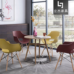 �A��ǢՄ�����e��CT-2027