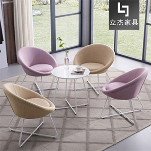 �F�����e��ǢՄ��CT-2028