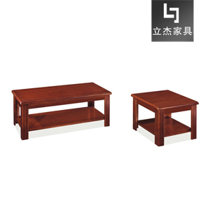 ���ͽӴ�ǢՄ�k���L��׷���CT-305