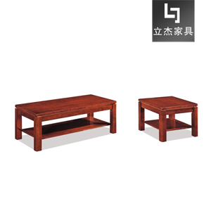 ���ü����N��ľƤ���CT-306