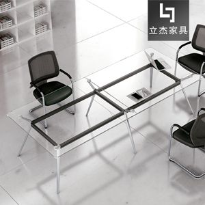 �r�в������h��CT-BE03