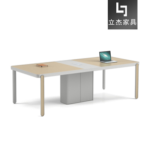 �F�����sС���h��CT-BL2412