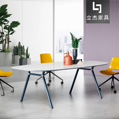 �F(xi��n)���r(sh��)��С�͕�(hu��)�h��CT-BT2412