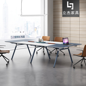 �F(xi��n)���r(sh��)��С�͕�(hu��)�h��CT-BT2814