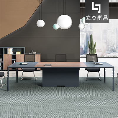 �F���r�Е��h��CT-DS3214