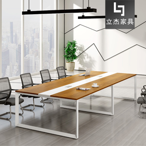 3.6�׿�����䓼ܕ��h��CT-HQD03