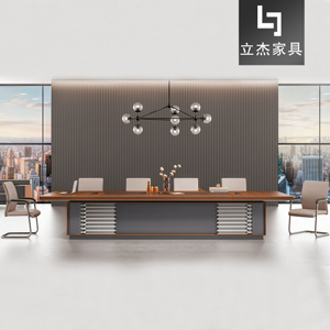 �F�����s�����h��CT-HRS4015