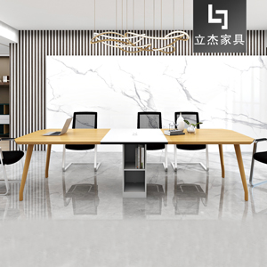 ���W�L����h��CT-JW3012