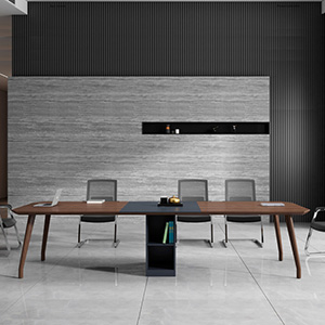 ��ľ�_��ʽ���h��CT-JX3012