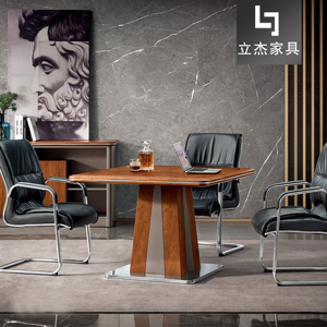 С��(hu��)�h������ǢՄ��CT-KLS1111