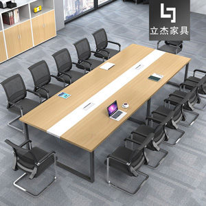 �F�ں��s䓼ܕ��h��CT-KZ01