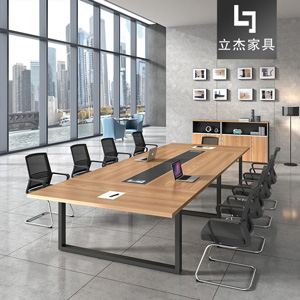 ���h���k�����κ��s���h��CT-KZ02