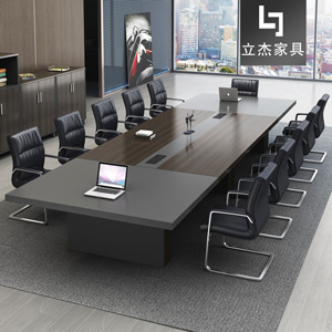 ���s�F�����h���L�l��CT-LJ02