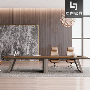 4*1.5�׬F����ʽ���h��CT-LR4415