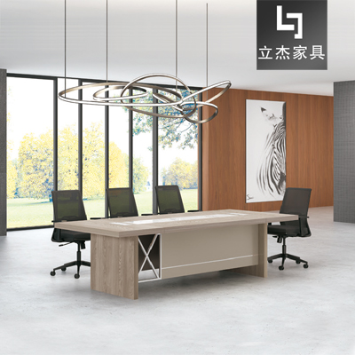 С�͕��h��CT-MRD8802