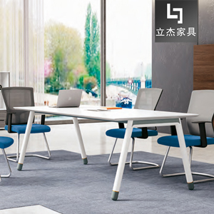 �F(xi��n)���r��ǢՄ��С���h��CT-NL2210