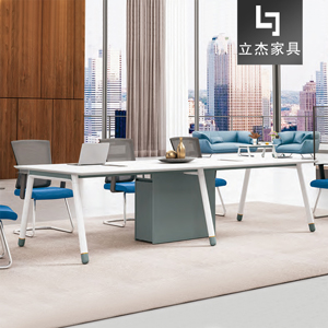 �F(xi��n)���r���ľ���h��CT-NL3012