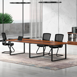 3.2�׺��s�F�����h��䓼��L��CT-R3212