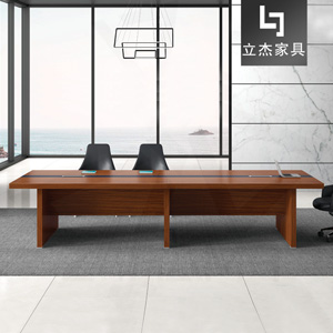 3.6/4.8�׺��s�F����ʽ���h��CT-R3614