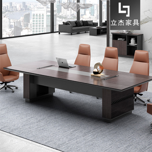 �F����ⷀ�ذ�ʽ���h��CT-SD3214