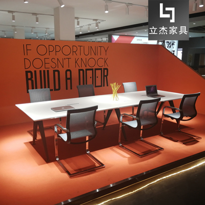 �F���r�а�ʽ���h��CT-SDZT3612