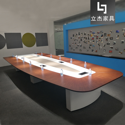 �F���r���k�������h�_PCT-ZT5422