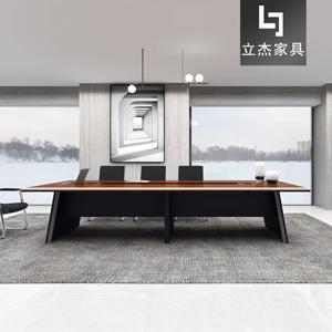 �F(xi��n)�����s��ʽ���h��CT-SK3614