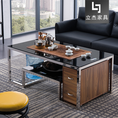 �Ԅ���ˮ���CT-WG1502