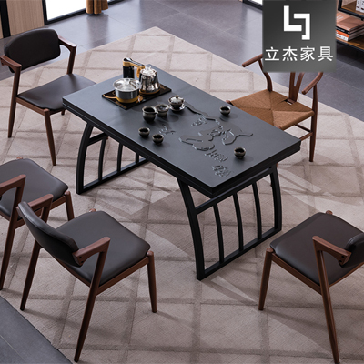 �������CT-WG1883