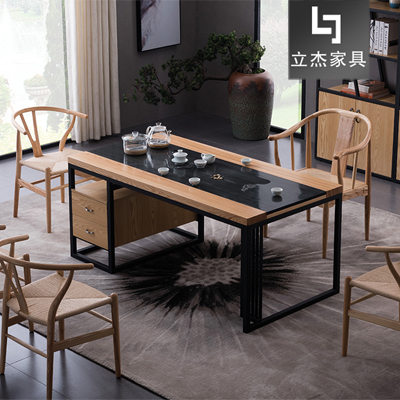 ������_CT-WG1885C