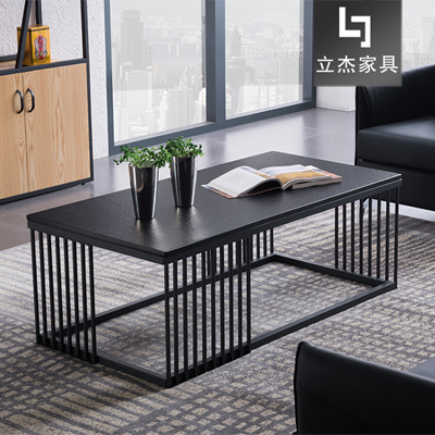 ���ʯ���WG-1912