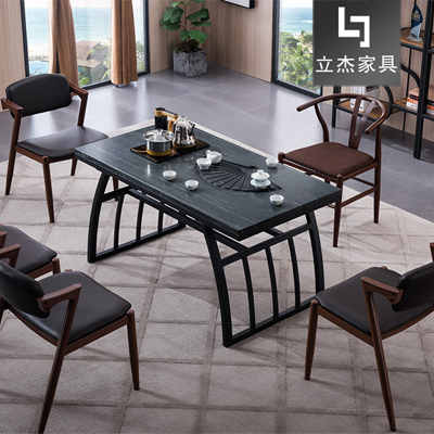 �������CT-WG1983