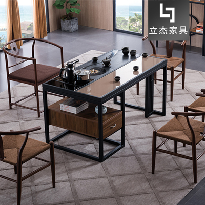 ������_CT-WG1985