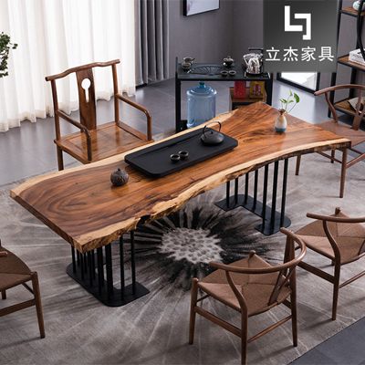 ��ľ������_CT-WG1988