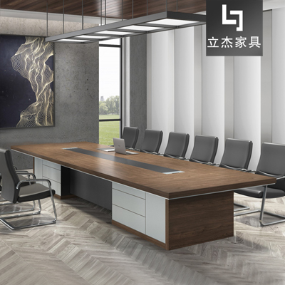 3.6�F(xi��n)�����s��ʽ�Ӻ��_����h��CT-WN6650