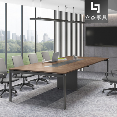 3.2�׬F(xi��n)�����s�ľ�Y(ji��)�ϕ��h��CT-WN6632