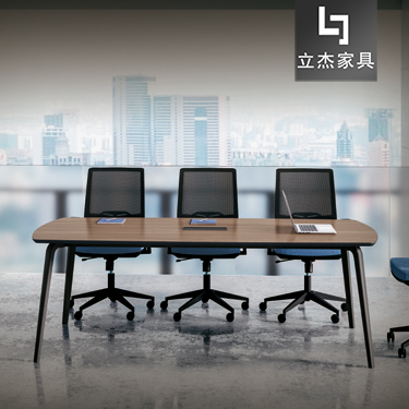 2.2��С���h��ǢՄ��CT-WT2211