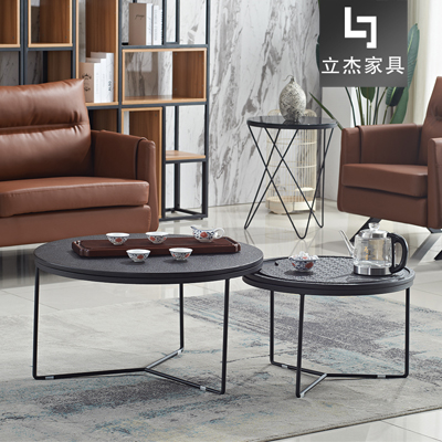 �A�β�׽M��CT-XF1911