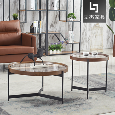 ����ʯ�A���CT-XF1913