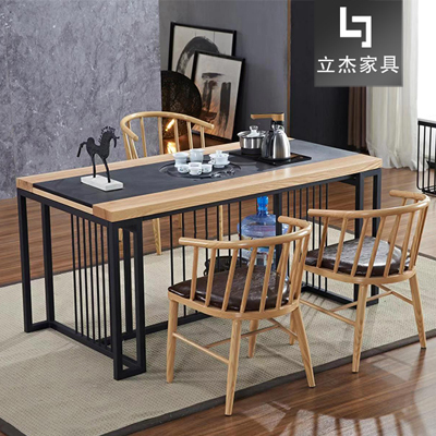 ��Ϟľ������_CT-XFT02B