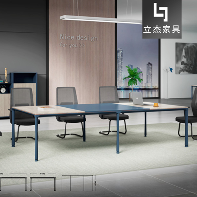 �F�����s���h��CT-XMB2814