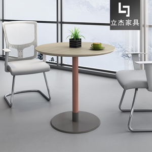 �A��ǢՄ��CT-XT0808