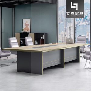 �Ӻ��ʽ���h��CT-XT4013