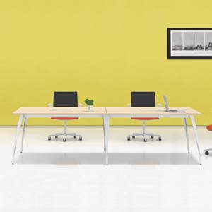 �F�����s�k�����h��CT-Y2