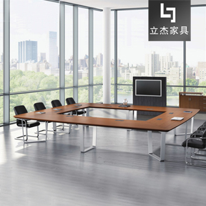 �M�϶�ý�w���h��CT-016