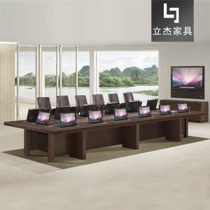 ���͕��h��CT-031