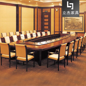 ���͕��h��CT-036